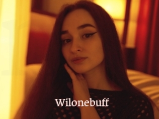 Wilonebuff