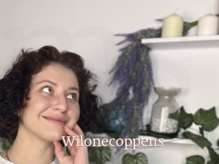Wilonecoppens