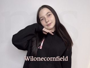 Wilonecornfield