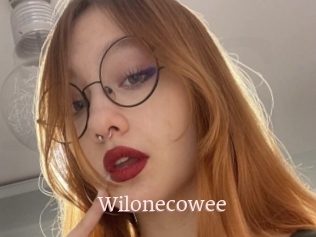 Wilonecowee