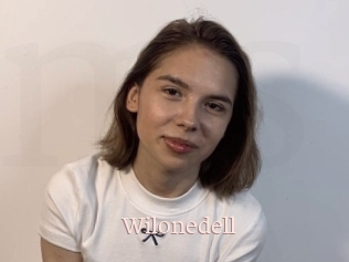 Wilonedell