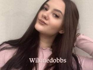 Wilonedobbs