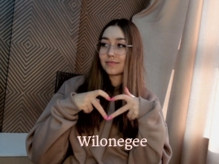 Wilonegee