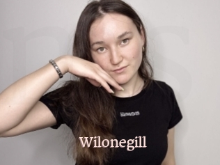 Wilonegill