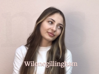 Wilonegillingham
