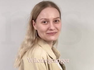 Wilonegranger