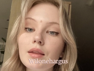 Wilonehargus