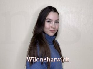 Wiloneharwick