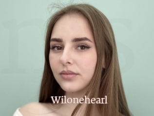 Wilonehearl
