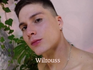 Wilrouss