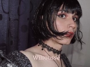 Wilrousse
