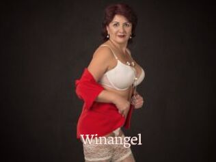 Winangel