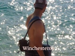 Winchester69