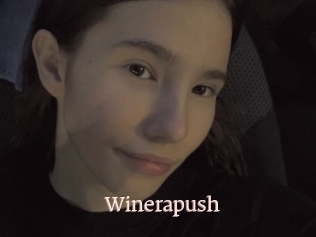 Winerapush
