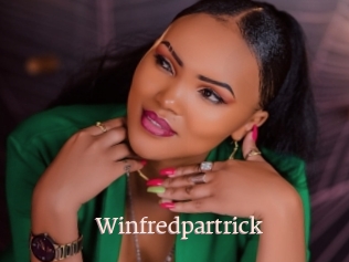 Winfredpartrick