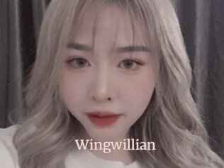 Wingwillian