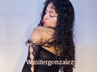 Winifergonzalez
