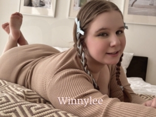 Winnylee