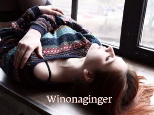 Winonaginger