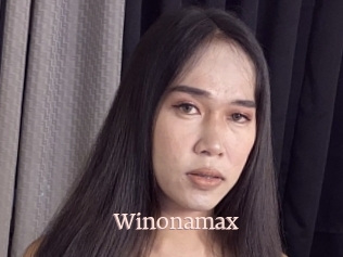 Winonamax