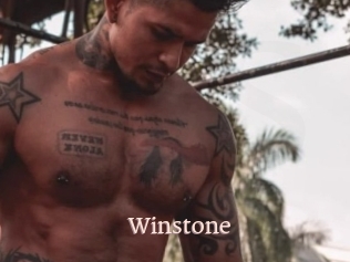 Winstone