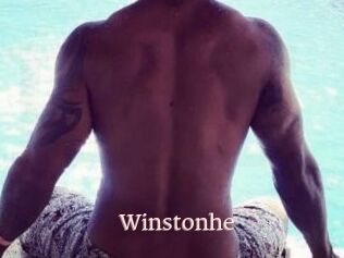 Winstonhe