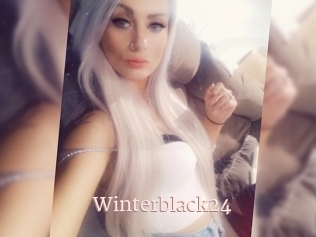 Winterblack24