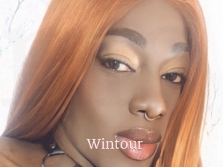 Wintour