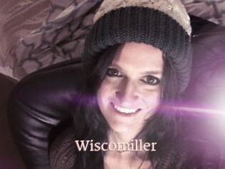 Wiscomiller