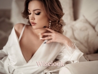 Wiselook