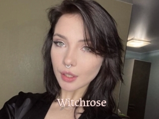 Witchrose