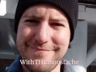 WithTHEmoustache