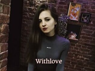 Withlove