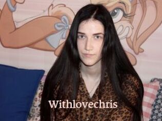 Withlovechris