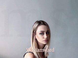 Wivianward