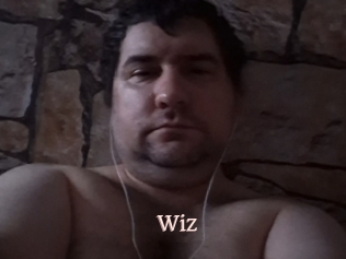 Wiz