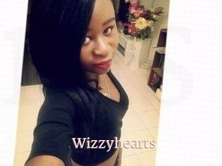 Wizzyhearts