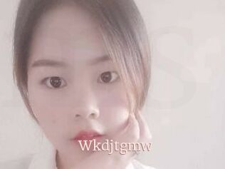 Wkdjtgmw