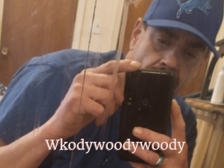 Wkodywoodywoody