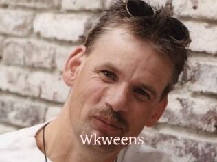 Wkweens