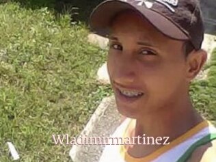 Wladimirmartinez