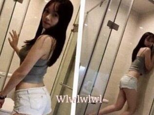 Wlwlwlwl