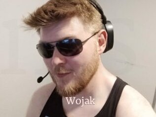 Wojak