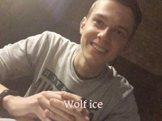 Wolf_ice