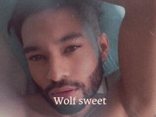 Wolf_sweet