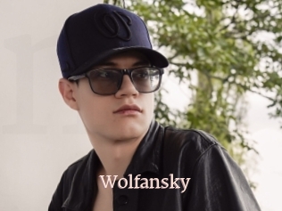 Wolfansky