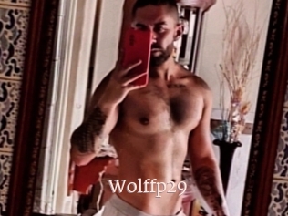 Wolffp29