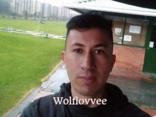 Wolflovvee