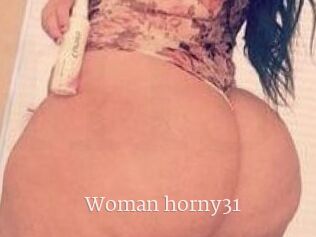 Woman_horny31