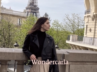 Wondercarla